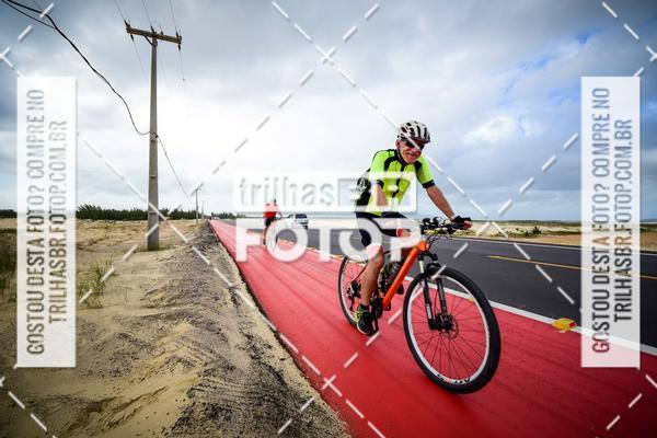 Buy your photos of the eventPASSEIO GIBA CICLE FAROL DE SANTA MARTA on Fotop