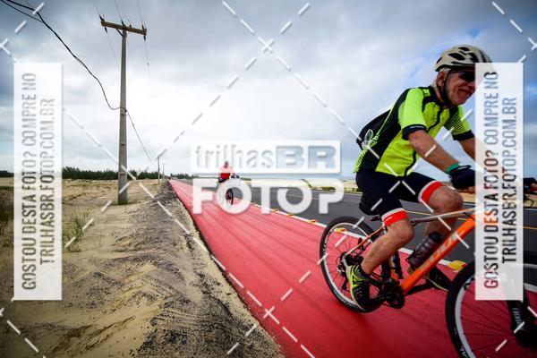 Buy your photos of the eventPASSEIO GIBA CICLE FAROL DE SANTA MARTA on Fotop