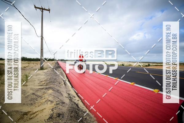 Buy your photos of the eventPASSEIO GIBA CICLE FAROL DE SANTA MARTA on Fotop
