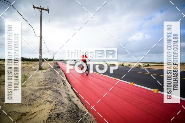Buy your photos of the eventPASSEIO GIBA CICLE FAROL DE SANTA MARTA on Fotop