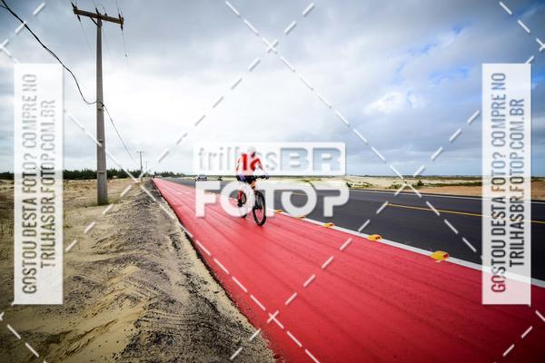 Buy your photos of the eventPASSEIO GIBA CICLE FAROL DE SANTA MARTA on Fotop