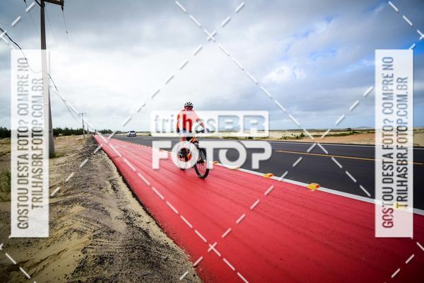 Buy your photos of the eventPASSEIO GIBA CICLE FAROL DE SANTA MARTA on Fotop