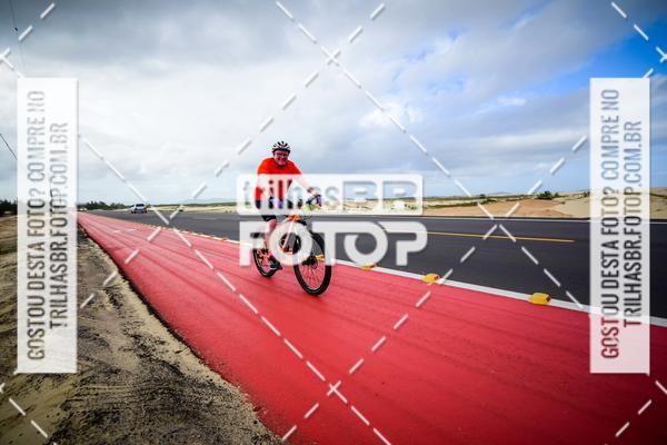 Buy your photos of the eventPASSEIO GIBA CICLE FAROL DE SANTA MARTA on Fotop