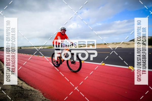 Buy your photos of the eventPASSEIO GIBA CICLE FAROL DE SANTA MARTA on Fotop