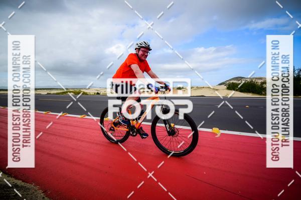 Buy your photos of the eventPASSEIO GIBA CICLE FAROL DE SANTA MARTA on Fotop