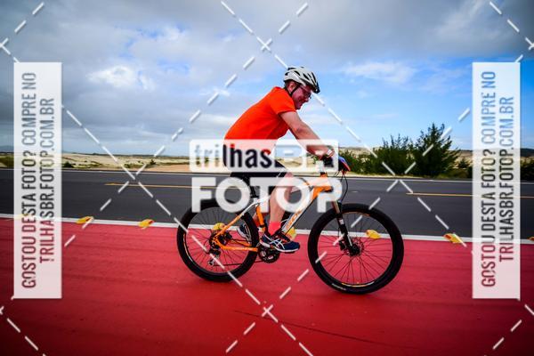 Buy your photos of the eventPASSEIO GIBA CICLE FAROL DE SANTA MARTA on Fotop