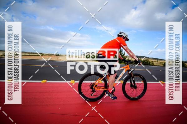 Buy your photos of the eventPASSEIO GIBA CICLE FAROL DE SANTA MARTA on Fotop