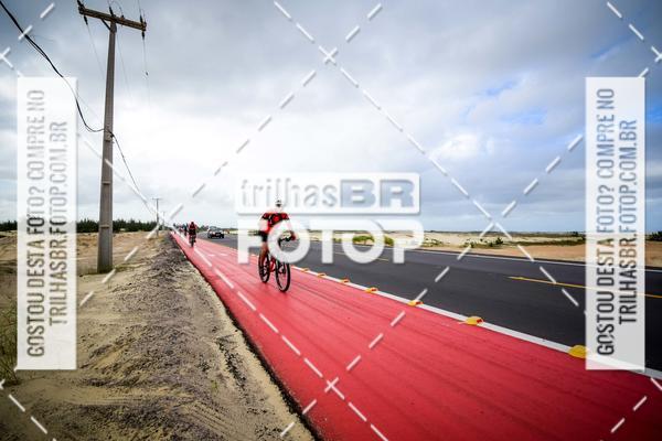 Buy your photos of the eventPASSEIO GIBA CICLE FAROL DE SANTA MARTA on Fotop