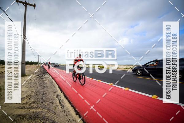 Buy your photos of the eventPASSEIO GIBA CICLE FAROL DE SANTA MARTA on Fotop
