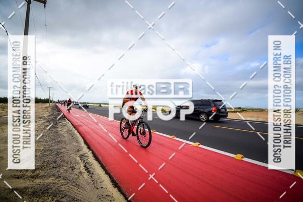 Buy your photos of the eventPASSEIO GIBA CICLE FAROL DE SANTA MARTA on Fotop