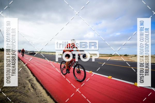 Buy your photos of the eventPASSEIO GIBA CICLE FAROL DE SANTA MARTA on Fotop