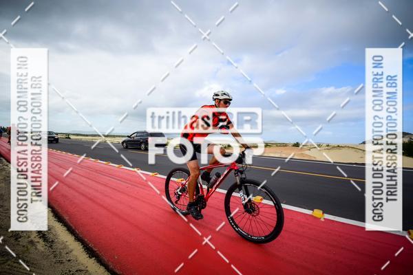 Buy your photos of the eventPASSEIO GIBA CICLE FAROL DE SANTA MARTA on Fotop