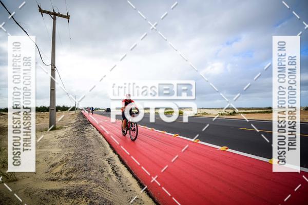 Buy your photos of the eventPASSEIO GIBA CICLE FAROL DE SANTA MARTA on Fotop