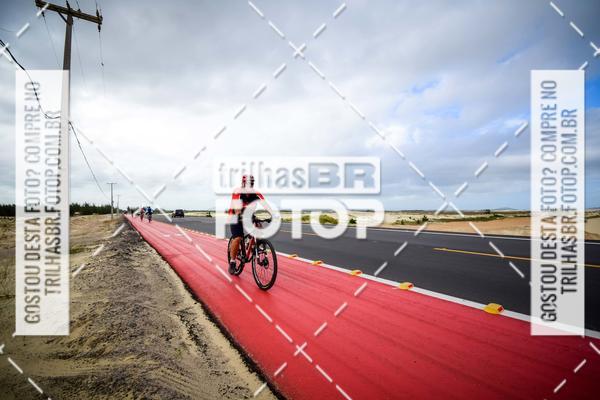 Buy your photos of the eventPASSEIO GIBA CICLE FAROL DE SANTA MARTA on Fotop