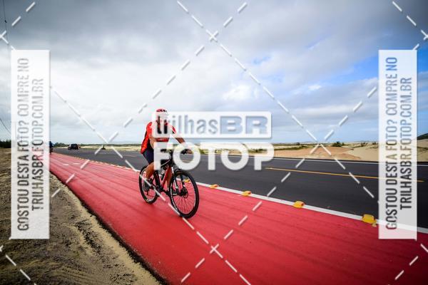 Buy your photos of the eventPASSEIO GIBA CICLE FAROL DE SANTA MARTA on Fotop