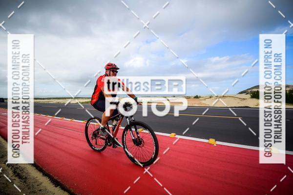 Buy your photos of the eventPASSEIO GIBA CICLE FAROL DE SANTA MARTA on Fotop