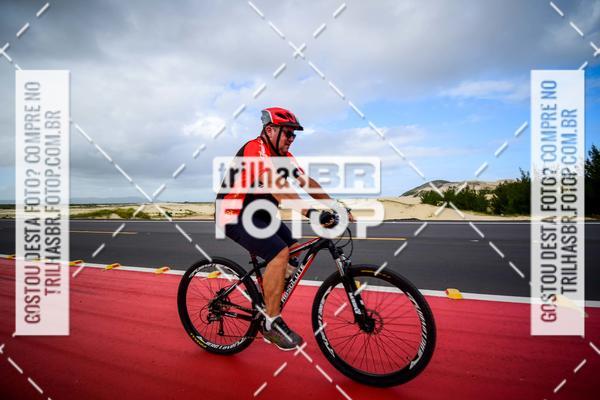 Buy your photos of the eventPASSEIO GIBA CICLE FAROL DE SANTA MARTA on Fotop