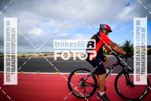 Buy your photos of the eventPASSEIO GIBA CICLE FAROL DE SANTA MARTA on Fotop