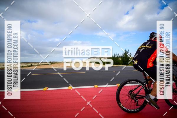 Buy your photos of the eventPASSEIO GIBA CICLE FAROL DE SANTA MARTA on Fotop
