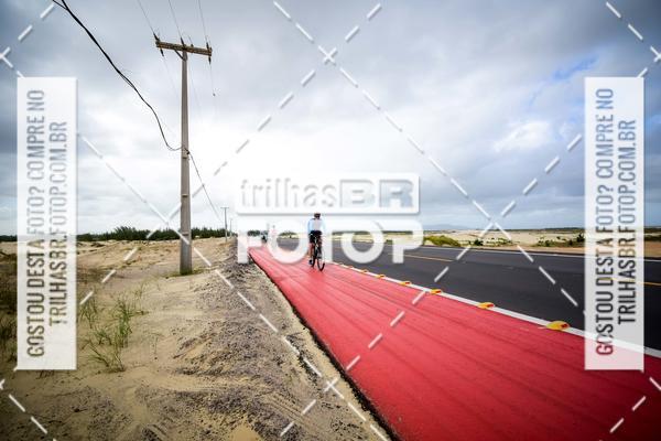 Buy your photos of the eventPASSEIO GIBA CICLE FAROL DE SANTA MARTA on Fotop