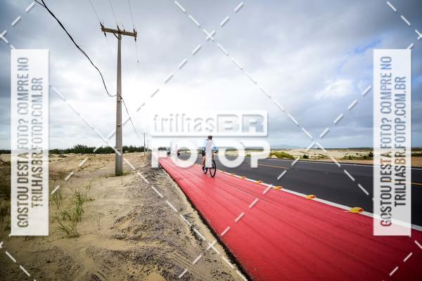 Buy your photos of the eventPASSEIO GIBA CICLE FAROL DE SANTA MARTA on Fotop