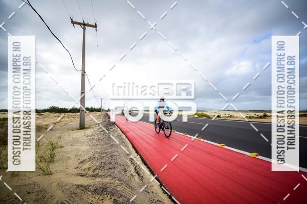 Buy your photos of the eventPASSEIO GIBA CICLE FAROL DE SANTA MARTA on Fotop