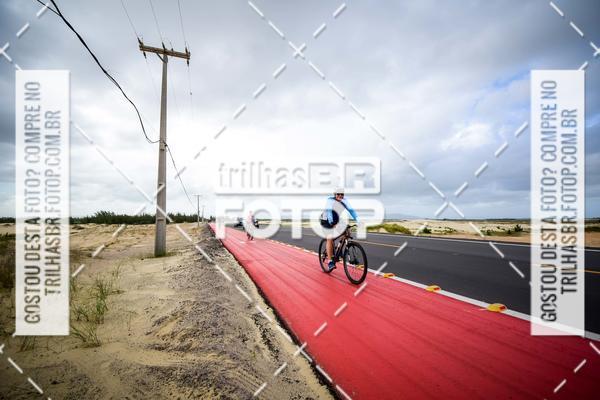 Buy your photos of the eventPASSEIO GIBA CICLE FAROL DE SANTA MARTA on Fotop