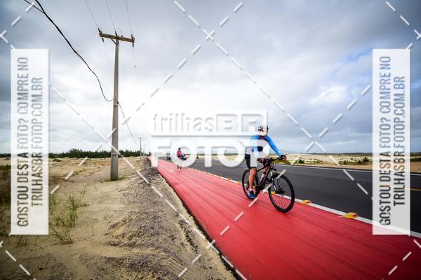 Buy your photos of the eventPASSEIO GIBA CICLE FAROL DE SANTA MARTA on Fotop
