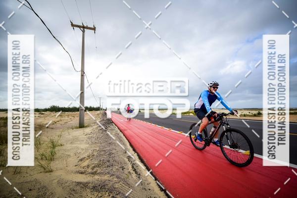 Buy your photos of the eventPASSEIO GIBA CICLE FAROL DE SANTA MARTA on Fotop