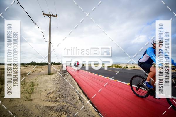 Buy your photos of the eventPASSEIO GIBA CICLE FAROL DE SANTA MARTA on Fotop