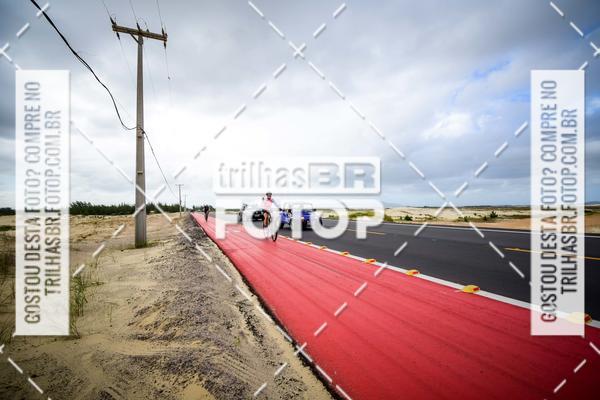 Buy your photos of the eventPASSEIO GIBA CICLE FAROL DE SANTA MARTA on Fotop