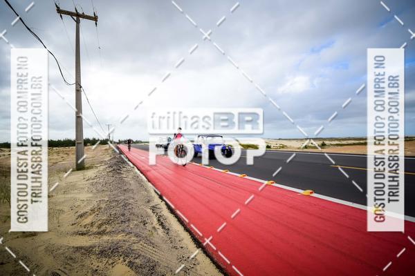 Buy your photos of the eventPASSEIO GIBA CICLE FAROL DE SANTA MARTA on Fotop