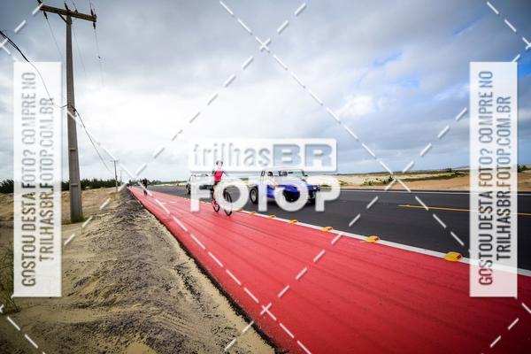 Buy your photos of the eventPASSEIO GIBA CICLE FAROL DE SANTA MARTA on Fotop