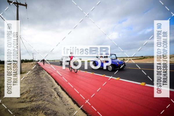 Buy your photos of the eventPASSEIO GIBA CICLE FAROL DE SANTA MARTA on Fotop