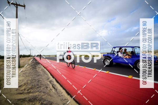 Buy your photos of the eventPASSEIO GIBA CICLE FAROL DE SANTA MARTA on Fotop