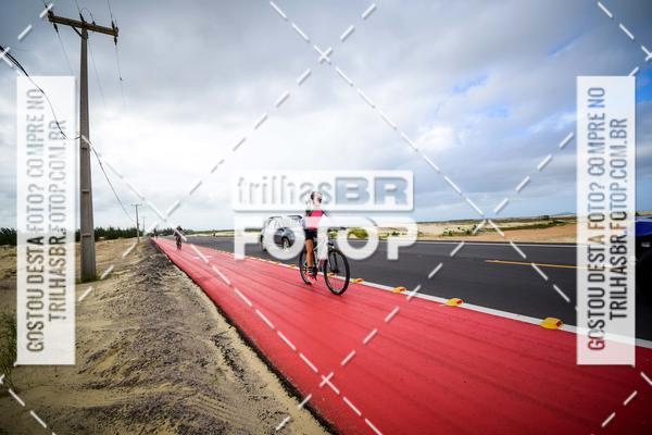 Buy your photos of the eventPASSEIO GIBA CICLE FAROL DE SANTA MARTA on Fotop