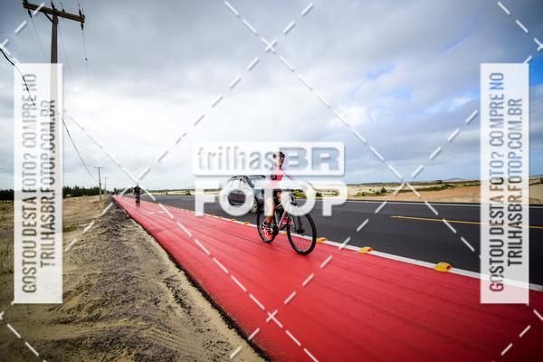 Buy your photos of the eventPASSEIO GIBA CICLE FAROL DE SANTA MARTA on Fotop