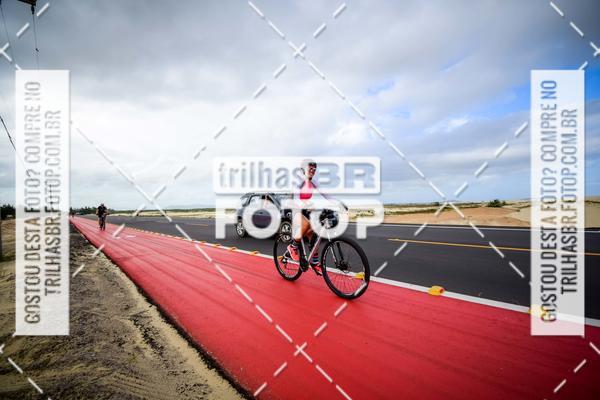 Buy your photos of the eventPASSEIO GIBA CICLE FAROL DE SANTA MARTA on Fotop