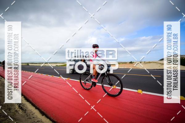 Buy your photos of the eventPASSEIO GIBA CICLE FAROL DE SANTA MARTA on Fotop