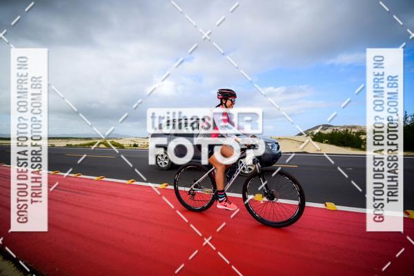 Buy your photos of the eventPASSEIO GIBA CICLE FAROL DE SANTA MARTA on Fotop