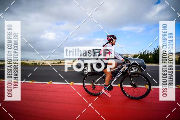 Buy your photos of the eventPASSEIO GIBA CICLE FAROL DE SANTA MARTA on Fotop