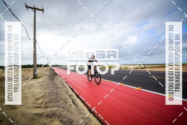 Buy your photos of the eventPASSEIO GIBA CICLE FAROL DE SANTA MARTA on Fotop