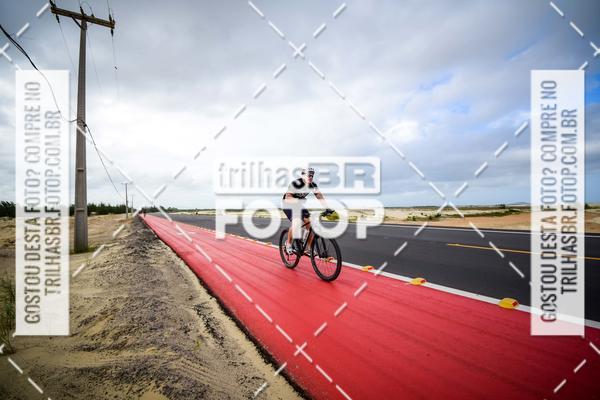 Buy your photos of the eventPASSEIO GIBA CICLE FAROL DE SANTA MARTA on Fotop