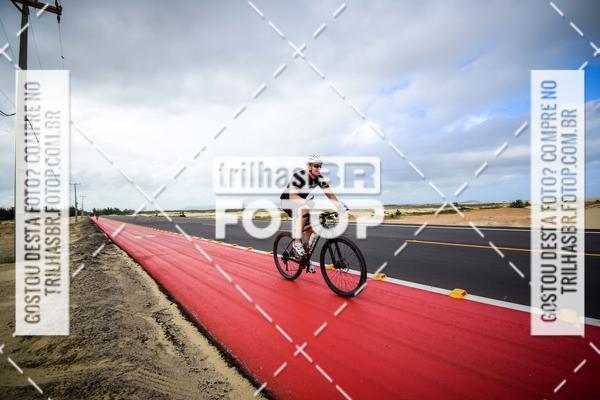 Buy your photos of the eventPASSEIO GIBA CICLE FAROL DE SANTA MARTA on Fotop