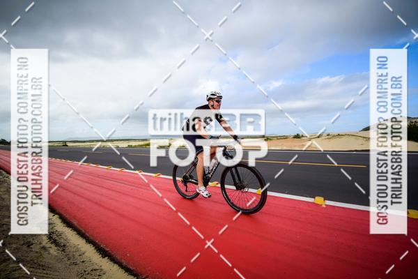 Buy your photos of the eventPASSEIO GIBA CICLE FAROL DE SANTA MARTA on Fotop