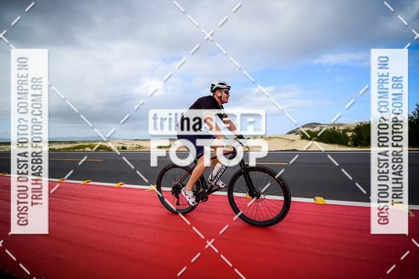 Buy your photos of the eventPASSEIO GIBA CICLE FAROL DE SANTA MARTA on Fotop