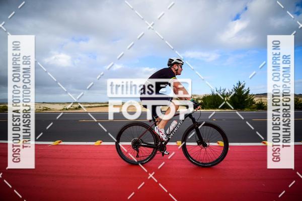 Buy your photos of the eventPASSEIO GIBA CICLE FAROL DE SANTA MARTA on Fotop