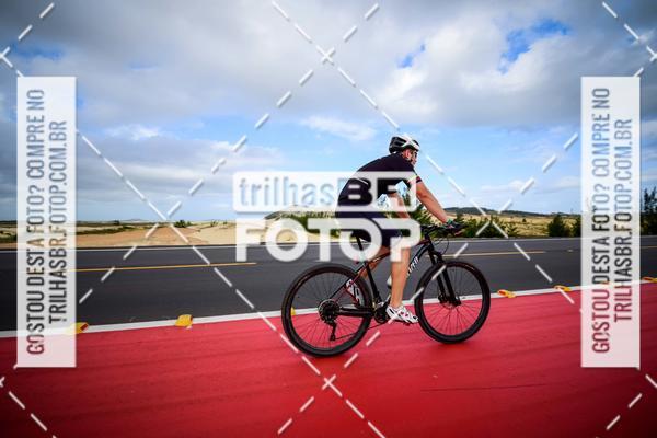 Buy your photos of the eventPASSEIO GIBA CICLE FAROL DE SANTA MARTA on Fotop