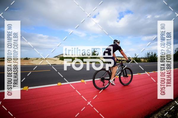 Buy your photos of the eventPASSEIO GIBA CICLE FAROL DE SANTA MARTA on Fotop
