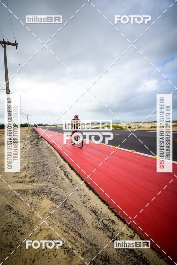 Buy your photos of the eventPASSEIO GIBA CICLE FAROL DE SANTA MARTA on Fotop